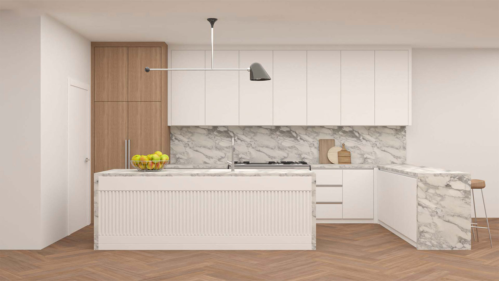 2507-I-ST-NW-Project-slider-01
