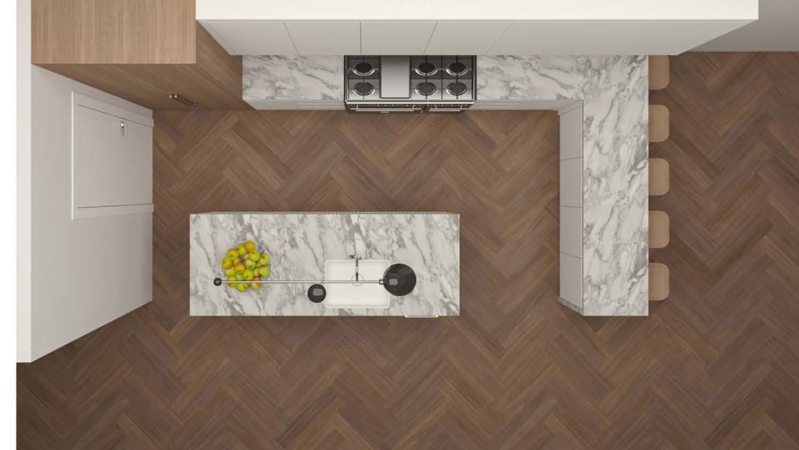 2507-I-ST-NW-Project-slider-03
