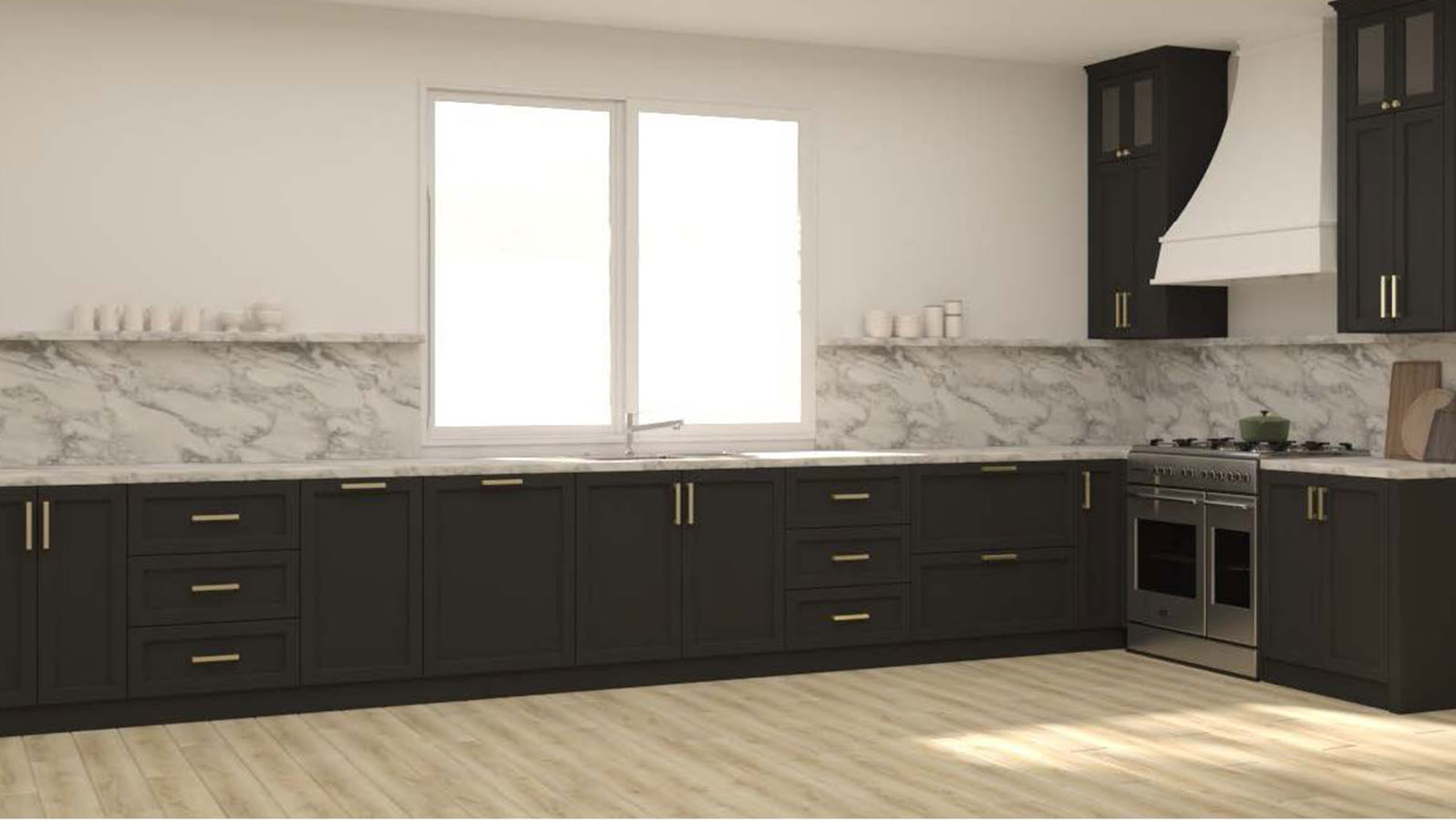 royal-manor-way-project-slider-1