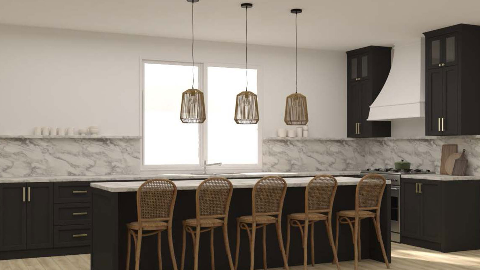 royal-manor-way-project-slider-2