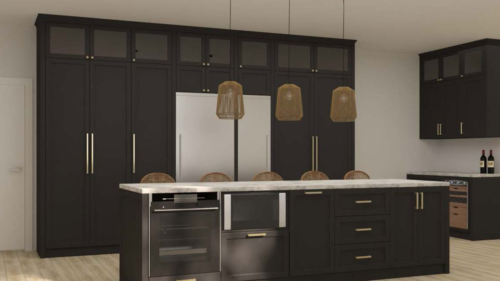 royal-manor-way-project-slider-3