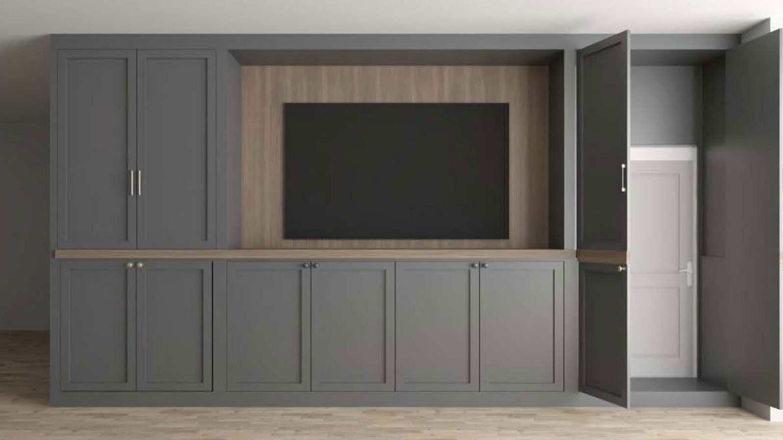 rubenstein-project-slider-01
