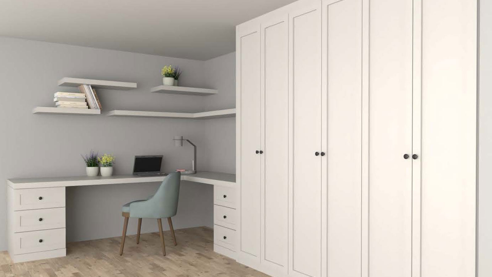 rubenstein-project-slider-02