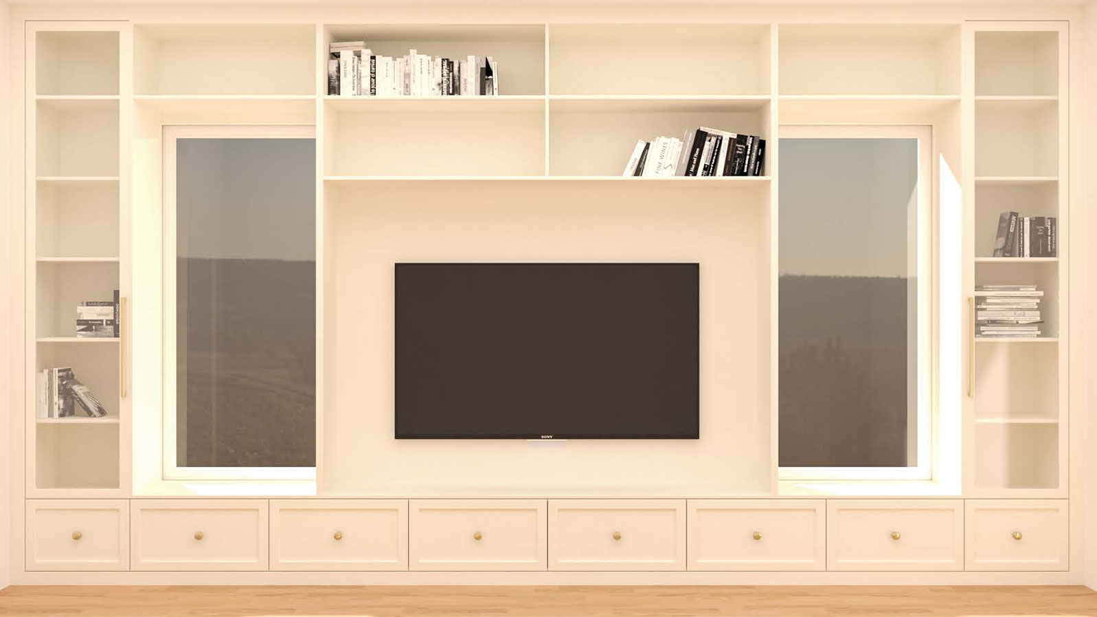 tilden-project-slider-04